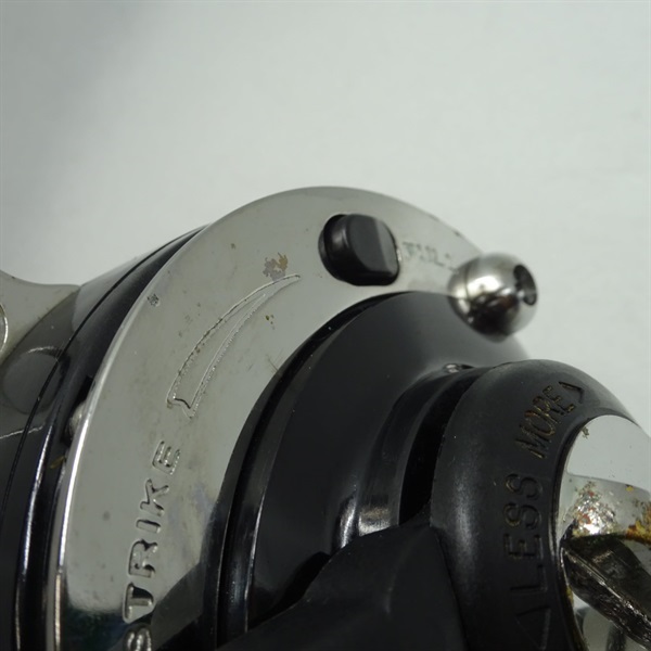 フォーミュラ１０ＫＧ